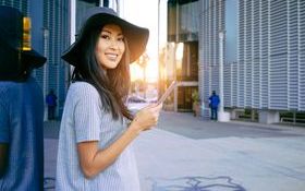 30幾歲還單身？其實你不需要再愛自己，相反的該學會付出愛...