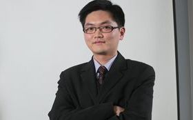 2014年產業巡禮及重點公司(五)—從CES觀察科技業新應用與新趨勢