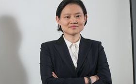 「債跌股漲」全球經濟復甦顯著徵兆—資金重新配置關鍵年