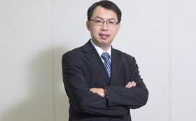 2014年產業巡禮及重點公司(一)—中國三、四線城市崛起下的受惠內容