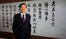 尋找創新內容公司 捨高殖利率追尋—2014投資關鍵：「成長」