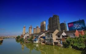 做個鬥士抓趨勢—3大族群領軍　今年投資最亮點