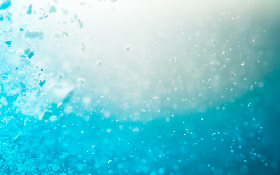 說得長篇大論只會讓人打瞌睡—把訴求故事化 輕鬆就能打動人心