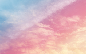 一天只要1塊錢  享有50萬保額 —弱勢者也買得起的「銅板保單」