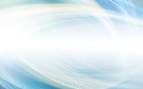 你成為過度保養族了嗎？—讓皮膚喘口氣才是排毒之道