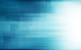 你是住在鋼筋水泥？還是住在家裡？—居家微整型  少少預算也能「舊換新」