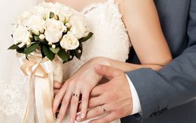 可不可以不結婚？