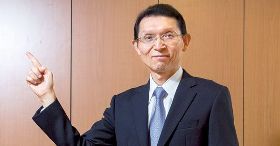 九月月K線今年首度收黑、外資操作趨向「四大皆空」 台股第四季轉長空？專家依舊樂觀