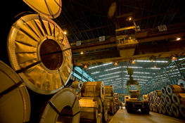 習慣1：海水退潮後  才知道誰在裸泳—只要會漲就是好股