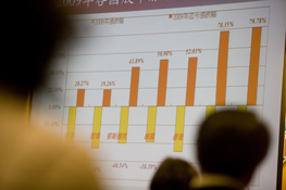 習慣2：聽明牌不如自己勤做功課—陳進郎：破除明牌情結