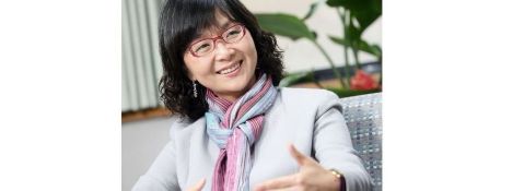 夢想與現實的差距—停看聽  我適合當公務員嗎？