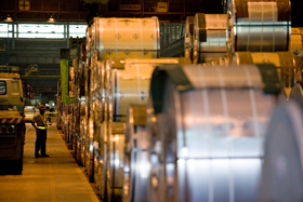 考核和績效是最大誘因—國營事業年終最高4.6 個月 