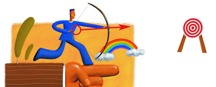 習慣20.21.22：從生活、股市節氣、熟悉的股票尋找—散戶選股如何立於不敗之地？