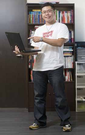 習慣16：停損是必修的基本功—歐斯麥：先捨得小輸才會大贏 