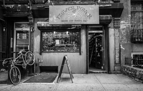 年營收一億日圓，公司卻瀕臨倒閉？避開這種「地雷產品」，以免賣愈多賠愈多