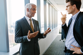 過年前，主管該做的事