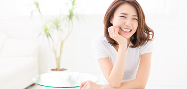 30歲後，我反而更喜歡自己