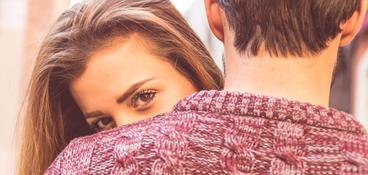 男友，不是我的名牌包