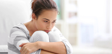 我們身上都有，卻不太願意承認的那部分