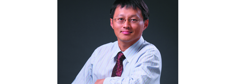 群聯潘健成朋友相挺走過難關—讓人覺得你不錯  貴人才會出手相助