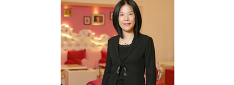 集結5大機構13類社團課程—下班後，拓展人脈才開始