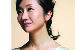 生兒育女後的智慧幽默—陶晶瑩：同理心讓說話收放自如