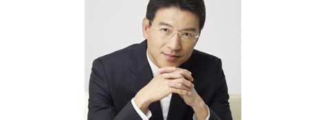 被誤解、被指責，該怎麼辦才好？—謝震武：先認錯再說理由