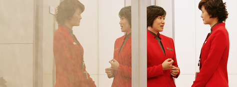 拒當濫好人—怎樣說No　才不會得罪人？