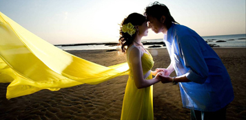 平凡的30歲小夫妻寧可苦一陣子  也不苦一輩子— 不思議！3年存百萬 還買千萬房