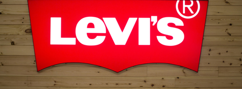 牛仔布也可以高科技！看 Levi’s 如何與 Google 聯手，打造可以接電話、看時間的「智慧夾克」！