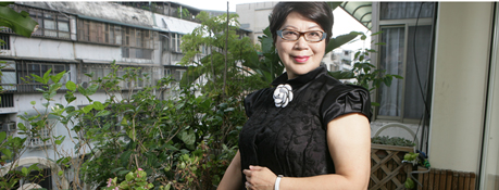 表情、肢體占93％的溝通關鍵—會說話不稀奇 讀心才是真本領	