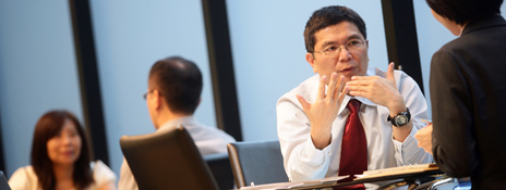 小強精神 + 小三精神 + 說話戰技 = 超級業務—絕對成交的關鍵字話術