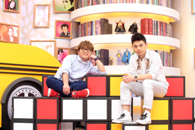 愈被罵愈有前途？—阿Ken、納豆：責罵是激勵自我的力量