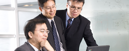 主管永遠都是豬頭聽不懂人話？—4種向上溝通術  職場必勝