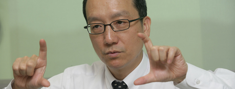 一開口就請講重點—少描述多佐證 說話更有Power！