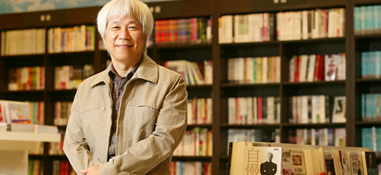 小職員如何出頭天？—杜書伍、何飛鵬的私房溝通學