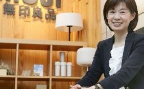 把握溝通3心法：報告、聯絡與相談— 王文欣：報告壞消息前記得想好解決方案