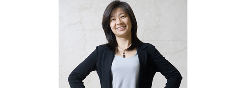 人生一定要有目標嗎？否則如何財富自由—敲開財富大門的3把金鑰匙 