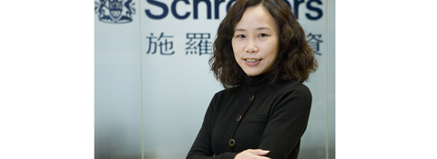 破除迷思  聚焦主軸—挑對基金幫自己加薪 