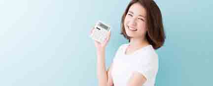 靠3個帳戶理財，從22K收入到擁有2間收租套房！74年次的巧玉：「女人要財務獨立，才會活得漂亮」