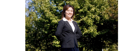 突破五大錯誤盲點—搬掉理財路上的絆腳石