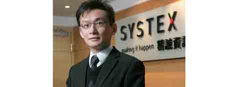 賠掉一台汽車的教訓—鄭欽文富貴穩中求