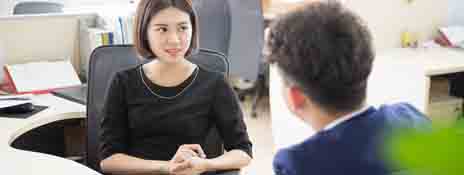 錯的表達，殺傷力比想像中還大！太常說這５句話，小心離升遷越來越遠