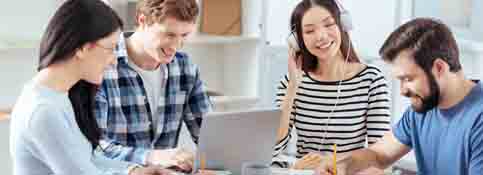 工作多久暫停最能保持專注力？3 種聰明休息模式