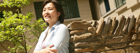 單身一族必學理財術—掌握4大重點 滾出第一桶金 