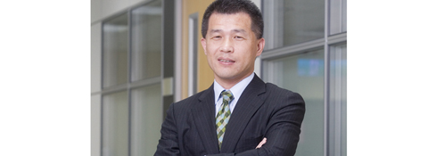 家庭理財必學3堂課— 快樂成雙  1+1也能大於2