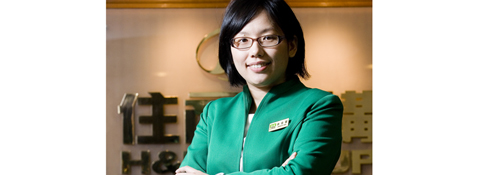 太跟著感覺走  容易買到教訓— 如何精算購屋實現金？