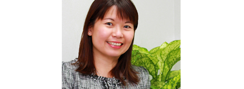 拒當屋奴！安心成家— 有辦法一邊還本金  一邊賺利息嗎？