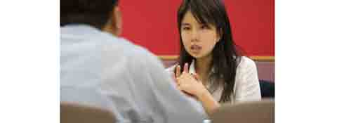 天有不測風雲 平安過一生— 我的保險足夠嗎？ 