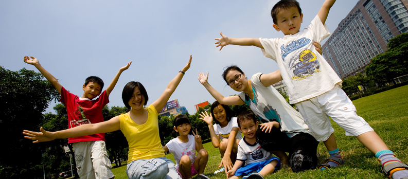 三明治族必學的三堂課— 退休靠自己 活到老富到老